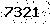 verification image, type it in the box